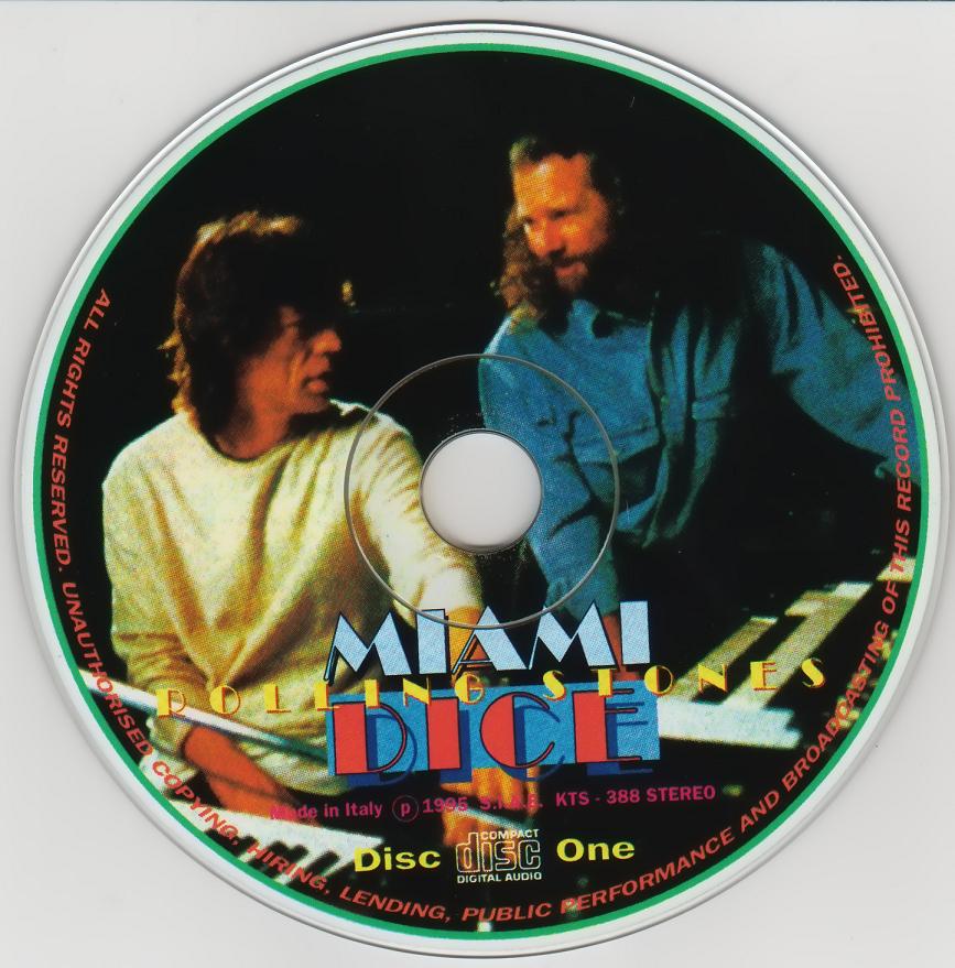 1994-11-25-MIAMI_DICE-cd1